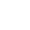 tel